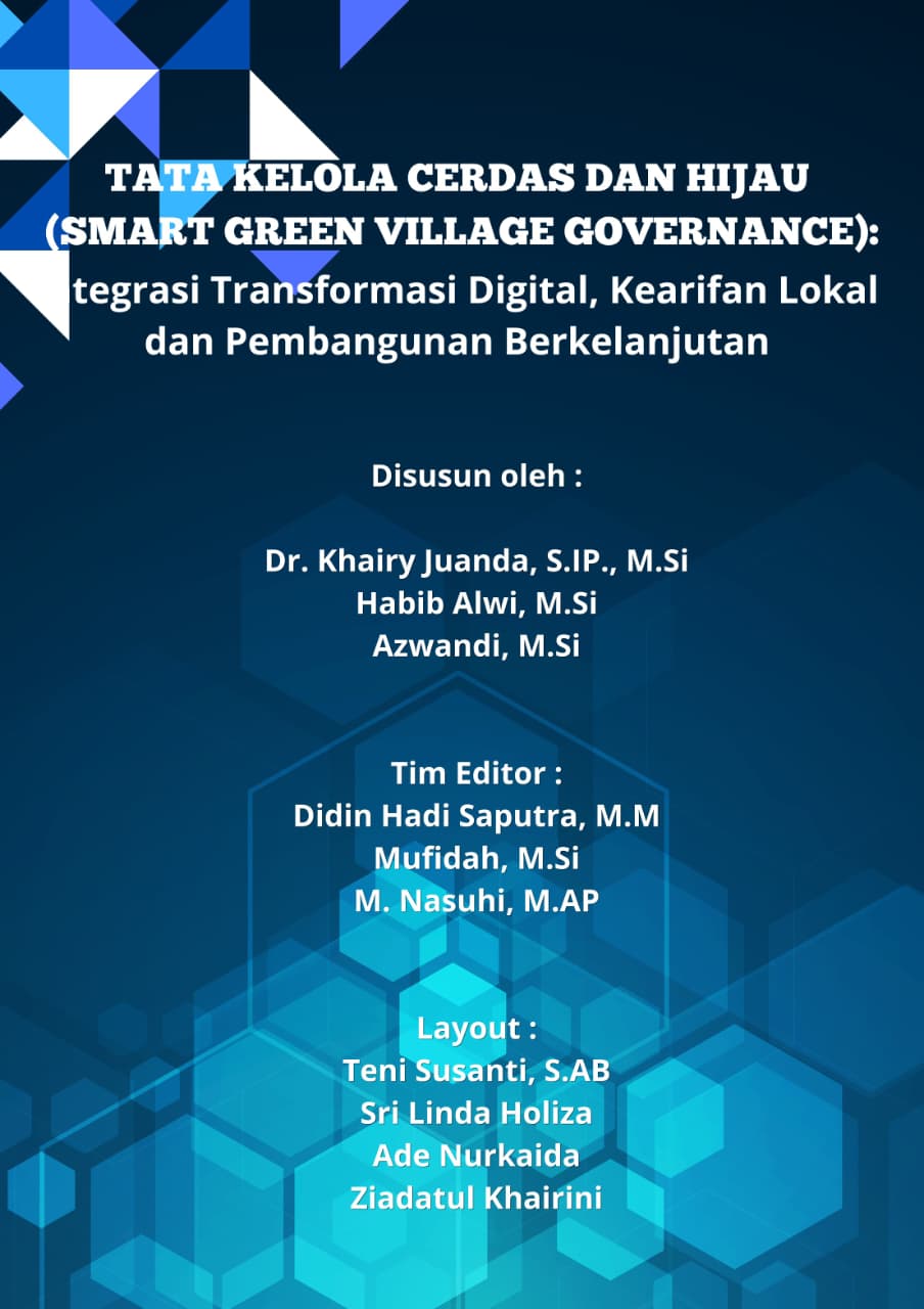 Cover depan