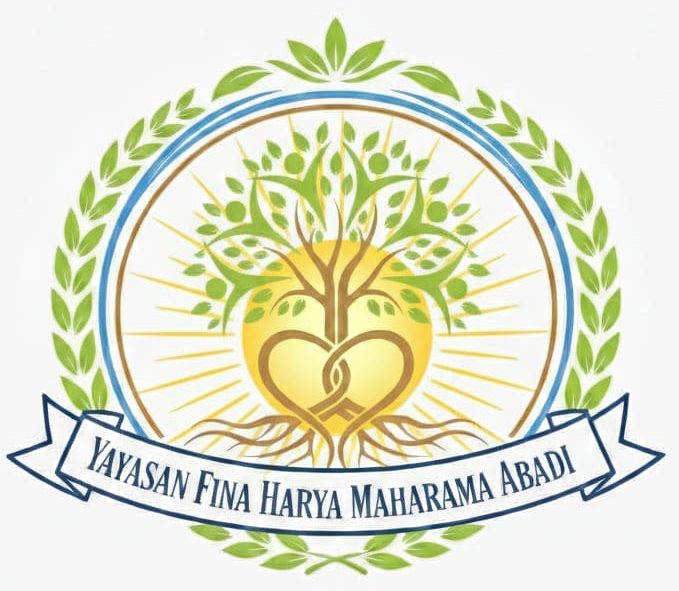 cropped-Logo-Yayasan.jpeg